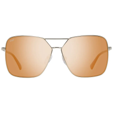 WEB EYEWEAR Női napszemüveg WEB EYEWEAR WE0285-5932C napszemüveg