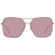 WEB EYEWEAR Női napszemüveg WEB EYEWEAR WE0285-5933U