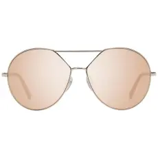 WEB EYEWEAR Női napszemüveg WEB EYEWEAR WE0286-5728C