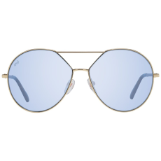 WEB EYEWEAR Női napszemüveg WEB EYEWEAR WE0286-5730V