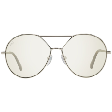 WEB EYEWEAR Női napszemüveg WEB EYEWEAR WE0286-5732Q
