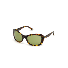 WEB EYEWEAR Női napszemüveg Web Eyewear WE0289-5652N