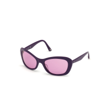 WEB EYEWEAR Női napszemüveg Web Eyewear WE0289-5681S
