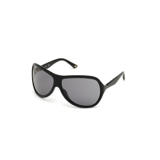 WEB EYEWEAR Női napszemüveg Web Eyewear WE0290-6501A