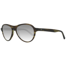 WEB EYEWEAR UNISEX napszemüveg WE0128-5494N napszemüveg
