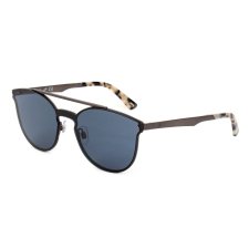 WEB EYEWEAR UNISEX napszemüveg WE0190-09V napszemüveg