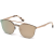 WEB EYEWEAR UNISEX napszemüveg WE0190-34G