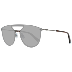 WEB EYEWEAR UNISEX napszemüveg WE0193-13808V