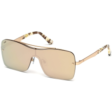 WEB EYEWEAR UNISEX napszemüveg WE0202-34G napszemüveg