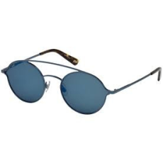WEB EYEWEAR UNISEX napszemüveg WE0220-90X