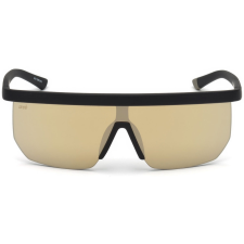 WEB EYEWEAR UNISEX napszemüveg WE0221-02G napszemüveg