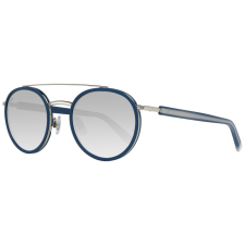 WEB EYEWEAR UNISEX napszemüveg WE0225-5291W napszemüveg