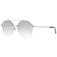 WEB EYEWEAR UNISEX napszemüveg WE0243-5816X