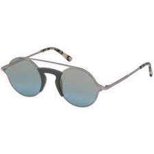 WEB EYEWEAR UNISEX napszemüveg WE0247-09Q napszemüveg
