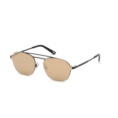 WEB EYEWEAR Unisex napszemüveg WE0248-5802G
