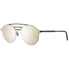 WEB EYEWEAR UNISEX napszemüveg WE0249-5802G napszemüveg