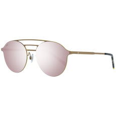 WEB EYEWEAR UNISEX napszemüveg WE0249-5835G