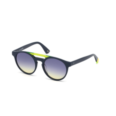 WEB EYEWEAR Unisex napszemüveg WE0262-5190W