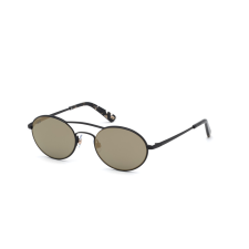 WEB EYEWEAR Unisex napszemüveg WE0270-5302G napszemüveg