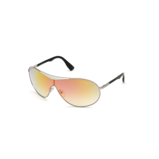 WEB EYEWEAR Unisex napszemüveg WE0282-0014Z napszemüveg