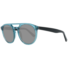 WEB EYEWEAR WE0123-5187A férfi napszemüveg napszemüveg