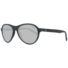 WEB EYEWEAR WE0128-5402B UNISEX napszemüveg napszemüveg