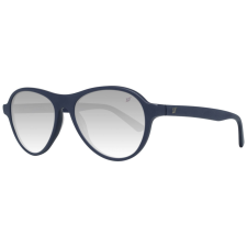WEB EYEWEAR WE0128-5492W UNISEX napszemüveg napszemüveg