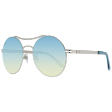 WEB EYEWEAR WE0171-5416V Női napszemüveg napszemüveg