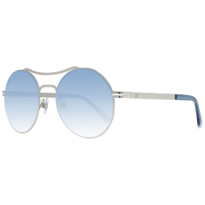 WEB EYEWEAR WE0171-5416W női napszemüveg