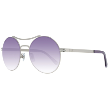 WEB EYEWEAR WE0171-5416Z Női napszemüveg napszemüveg
