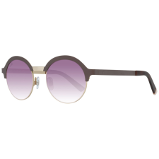 WEB EYEWEAR WE0174-5032Z női napszemüveg napszemüveg