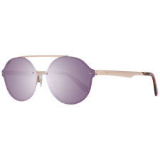 WEB EYEWEAR WE0181-5882Z UNISEX napszemüveg napszemüveg