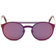 WEB EYEWEAR WE0182-34Z női napszemüveg