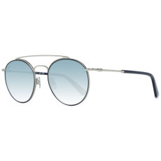 WEB EYEWEAR WE0188-5115X férfi napszemüveg