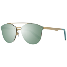 WEB EYEWEAR WE0189-5929X UNISEX napszemüveg napszemüveg