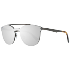 WEB EYEWEAR WE0190-0009C UNISEX napszemüveg napszemüveg