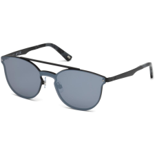 WEB EYEWEAR WE0190-02C UNISEX napszemüveg napszemüveg