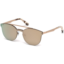 WEB EYEWEAR WE0190-34G UNISEX napszemüveg napszemüveg