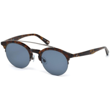 WEB EYEWEAR WE0192-52V UNISEX napszemüveg napszemüveg