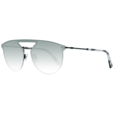 WEB EYEWEAR WE0193-13802Q UNISEX napszemüveg napszemüveg
