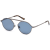 WEB EYEWEAR WE0198-08V UNISEX napszemüveg