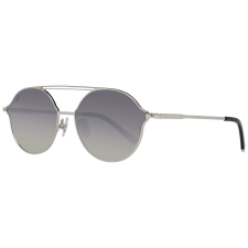WEB EYEWEAR WE0198-5716C UNISEX napszemüveg napszemüveg
