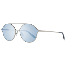 WEB EYEWEAR WE0198-5716X UNISEX napszemüveg napszemüveg