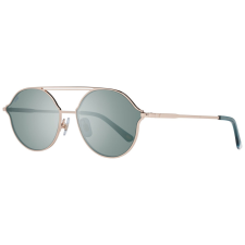WEB EYEWEAR WE0198-5728X UNISEX napszemüveg napszemüveg