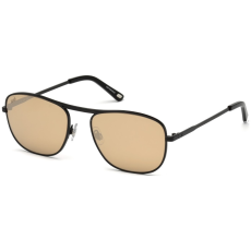 WEB EYEWEAR WE0199-02G férfi napszemüveg