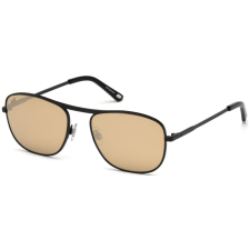 WEB EYEWEAR WE0199-02G Férfi napszemüveg napszemüveg