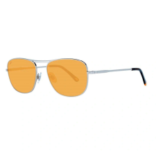 WEB EYEWEAR WE0199-16E férfi napszemüveg napszemüveg