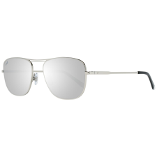 WEB EYEWEAR WE0199-5516C UNISEX napszemüveg napszemüveg