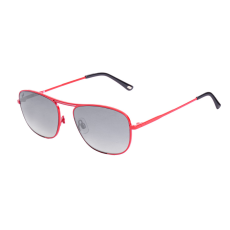 WEB EYEWEAR WE0199-66C férfi napszemüveg