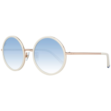 WEB EYEWEAR WE0200-5221F Női napszemüveg napszemüveg